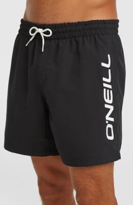 O'Neill Cali 16 Swimshorts fürdőnadrág