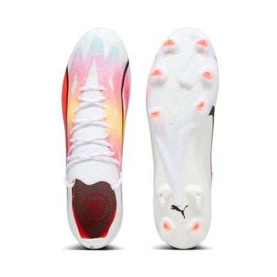 Puma Ultra Ultimate FG/AG Fußballschuhe