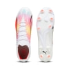 Puma Ultra Ultimate FG/AG Fußballschuhe