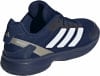 adidas Ubersonic Kids Tennisschuhe