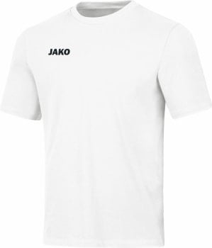 Jako Base T-Shirt kurzarm