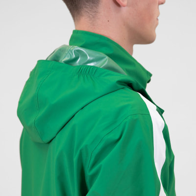 Jako Power Regenjacke