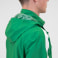 Power Regenjacke