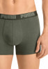 Puma Basic Boxer 2er-Pack