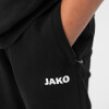 Jako Base Jogginghose