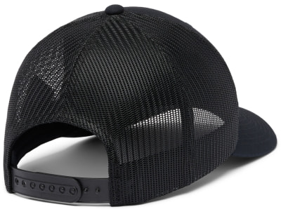 Columbia Mesh Snap Back felnőtt sapka
