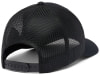 Columbia Mesh Snap Back felnőtt sapka