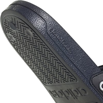 adidas Adilette pantofle do vody