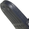 adidas Adilette pantofle do vody