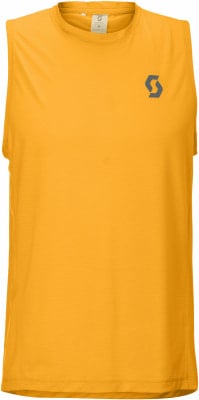Scott M's Endurance LT Lauftop Scott M's Endurance LT Lauftop