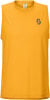 Scott M's Endurance LT Lauftop