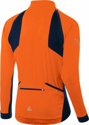 Löffler San Remo Windjacke