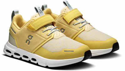 On Cloud Play Freizeitschuhe On Cloud Play Freizeitschuhe