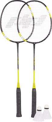 Pro Touch PRO TOUCH SPEED 300 tollaslabda készlet