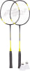 Pro Touch PRO TOUCH SPEED 300 tollaslabda készlet