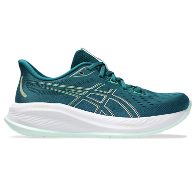 Asics Gel-Cumulus 26 Laufschuhe