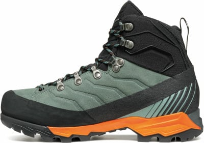 Scarpa Ribelle TRK GTX Bergschuhe