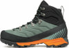 Scarpa Ribelle TRK GTX Bergschuhe