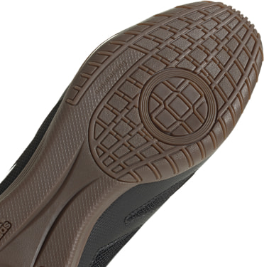 Predator Edge.4 Sala Hallenfußballschuhe