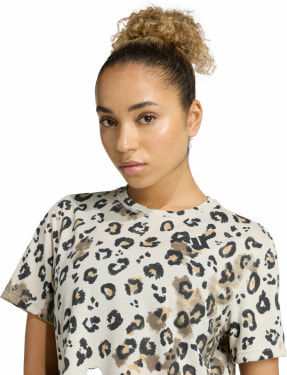 Workout Essentials T-Shirt