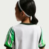 Nike Nigeria 2026 Kinder Auswärtstrikot Replica