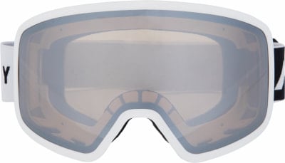 McKINLEY Base Miro Skibrille