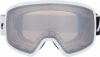McKINLEY Base Miro Skibrille