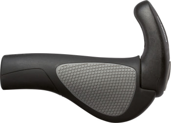 Ergon Ergon GP3-L Lenkergriffe