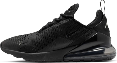 Nike Air Max 270 férfi szabadidőcipő