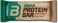 USA Vegan Bar proteinszelet 50g