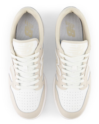 New Balance BB480 Freizeitschuhe