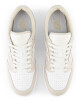 New Balance BB480 Freizeitschuhe