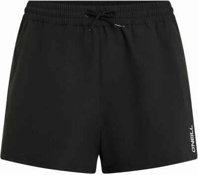 O'Neill Essentials Badeshorts
