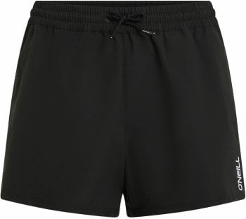 O'Neill Essentials Badeshorts