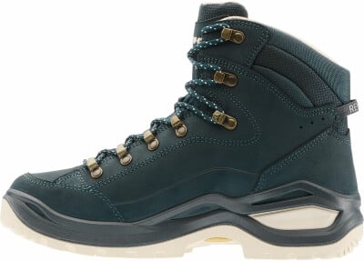 Lowa Renegade Evo GTX Mid Trekkingschuhe Lowa Renegade Evo GTX Mid Trekkingschuhe