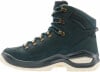 Lowa Renegade Evo GTX Mid Trekkingschuhe
