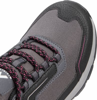 McKINLEY Maine III AQB W Outdoorschuh PES/PU Nubuk