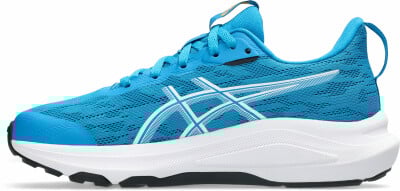 Asics GT-1000 14 GS Laufschuh US-Gr.