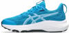 Asics GT-1000 14 GS Laufschuh US-Gr.