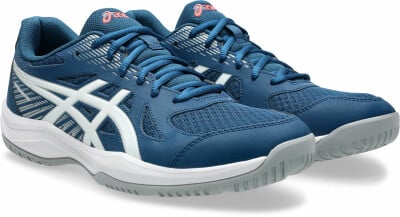 Asics Upcourt 6 Hallenschuhe