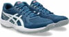 Asics Upcourt 6 Hallenschuhe