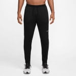 Nike STRIDE KNIT Laufhose