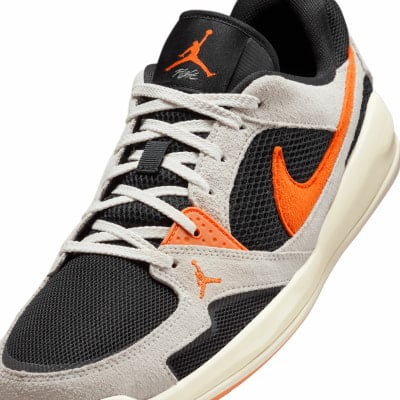 Nike Jordan CMFT Era Basketballschuhe
