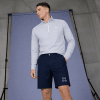Puma ÖFB Golf Tech 2.0 Shorts