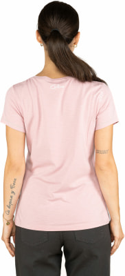 Chillaz Gandia E Ciao T-Shirt kurzarm Chillaz Gandia E Ciao T-Shirt kurzarm