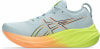 Asics Gel-Nimbus 26 Paris Laufschuhe