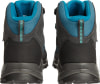 McKINLEY Discover III Mid AQX Trekkingschuhe
