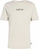 adidas M DONUT BOX T T-Shirt 100%BW