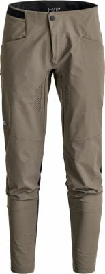 Ortovox Sequence Trail Radhose