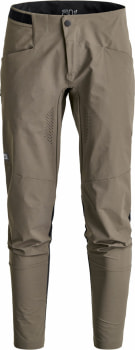Ortovox Sequence Trail Radhose
